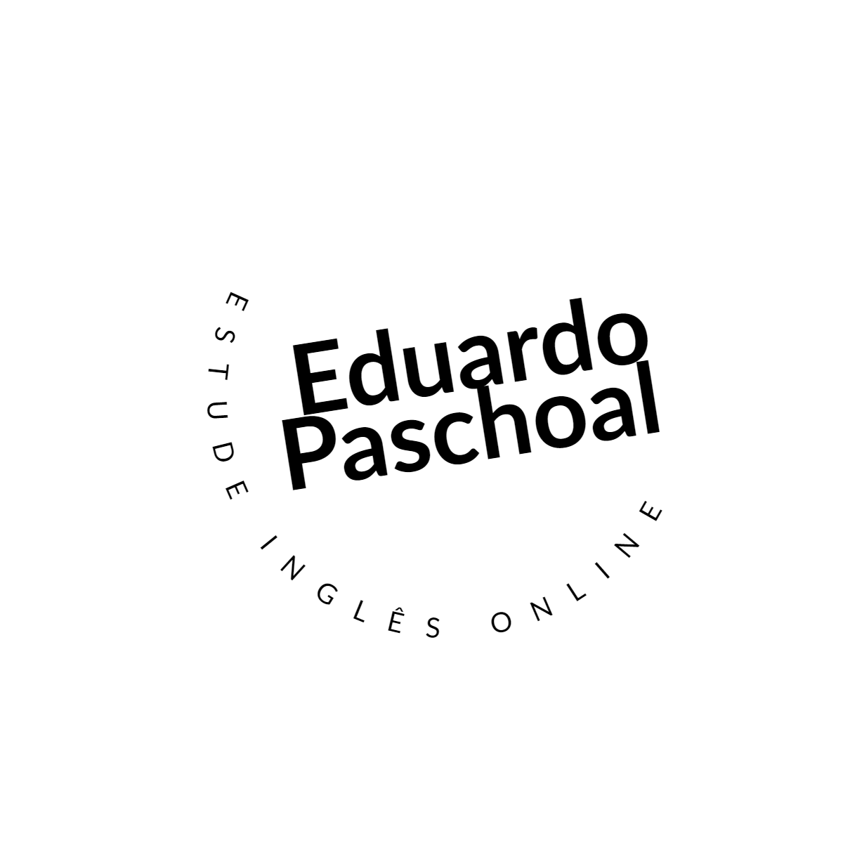 Eduardo English & Portuguese Teacher and Translator